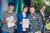 youth_2014_074.jpg