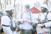 neuhausen0050.jpg