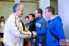 prizyv_036.jpg