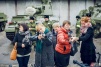 army20140051.jpg