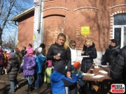 pancakeday2013_020.jpg