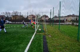 foot0026.jpg