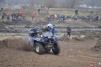 kv0042.jpg