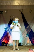 missisgurievsk2013_062.jpg