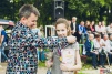 youth_2014_018.jpg