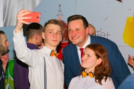0073.jpg