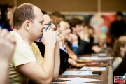 kvn_028.jpg