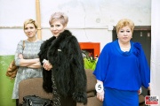 missisgurievsk2013_001.jpg