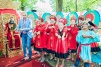 gurievskday20140183.jpg
