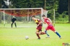 youth_2014_025.jpg