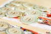 gurievskday20140127.jpg