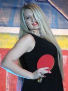 missis2012055.jpg