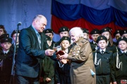 leningrad_053.jpg