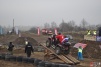 kv0028.jpg