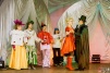 mrsgurievsk20140012.jpg