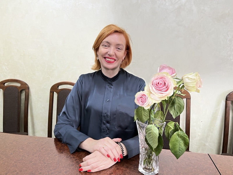 Олимпиада не заканчивается