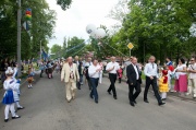 3P5U3554.jpg