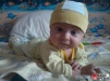 child_2014_027.jpg