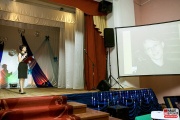 missisgurievsk2013_063.jpg