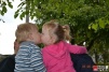 child_2014_005.jpg