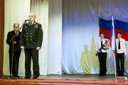 leningrad_015.jpg