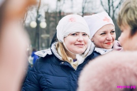 IMG_5652.jpg