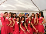 miss2012_004.jpg
