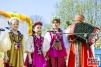 pasha_055.jpg