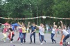 jump_016.jpg