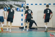 foot_064.jpg