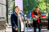 gurievskday20140007.jpg