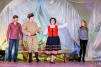 mrsgurievsk20140006.jpg