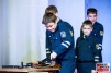 prizyv_025.jpg