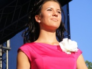 miss2012_016.jpg
