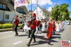 carnival2014_029.jpg