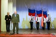 leningrad_013.jpg