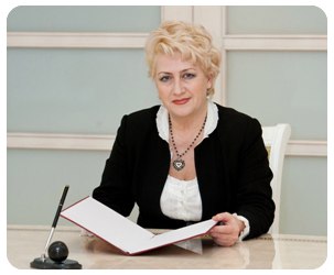 Как чаще всего называют новорожденных в округе