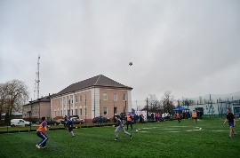 foot0027.jpg