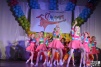 jump_075.jpg