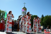 gurday1_060.jpg
