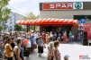 spar14