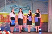 missis2012004.jpg