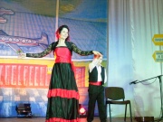 missis2012051.jpg