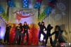 jump_061.jpg