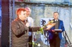 valdau_028.jpg
