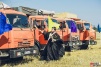 farmer016.jpg