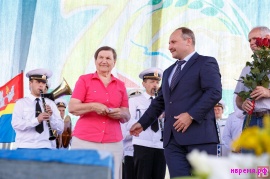 0021.jpg