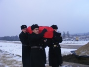 kurgan_2012_012.jpg