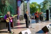 gurievskday20140006.jpg