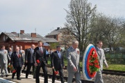 9mayGolub2013_017.jpg